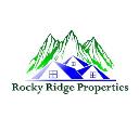 Rocky Ridge Properties logo